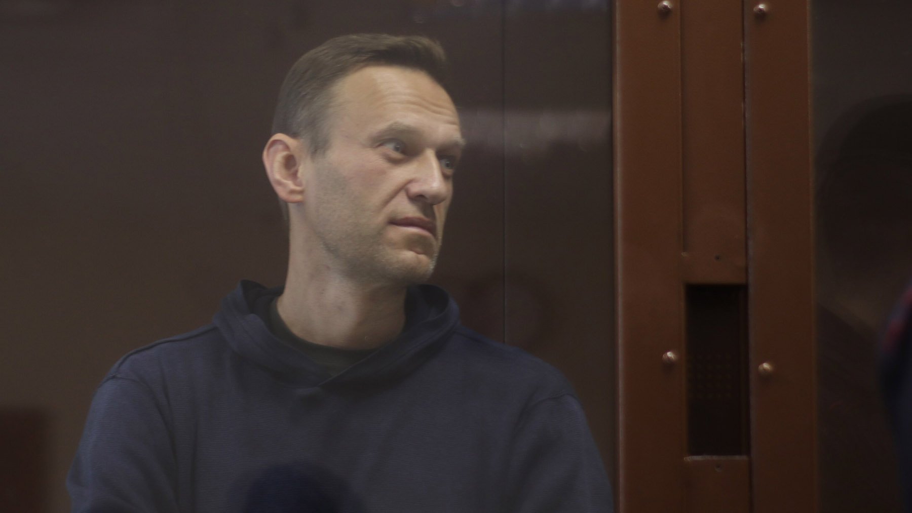 Зиявудин гаджиевич магомедов. Приговорили к 19 годам. Зиявудин магомедов с братом. Зиявудин гаджиевич магомедов. Приговорили к 19 годам.