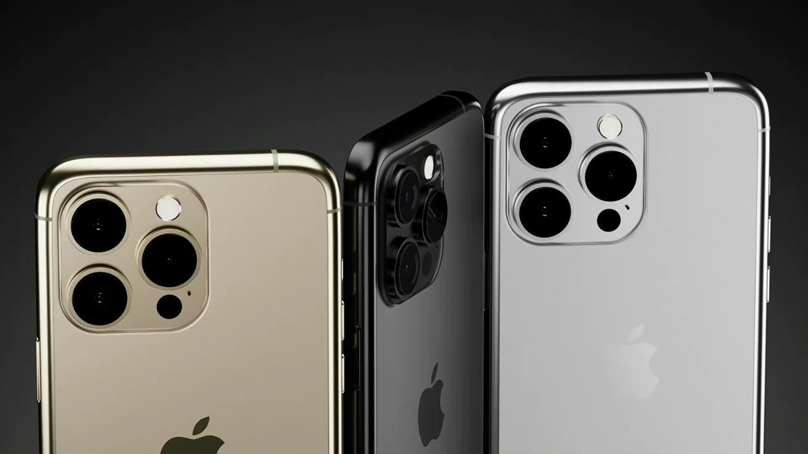 Iphone 15 и 15 pro. Iphone 12 Pro сбоку камера. Айфон с двумя камерами. Новый айфон 2022. Новый айфон 15.