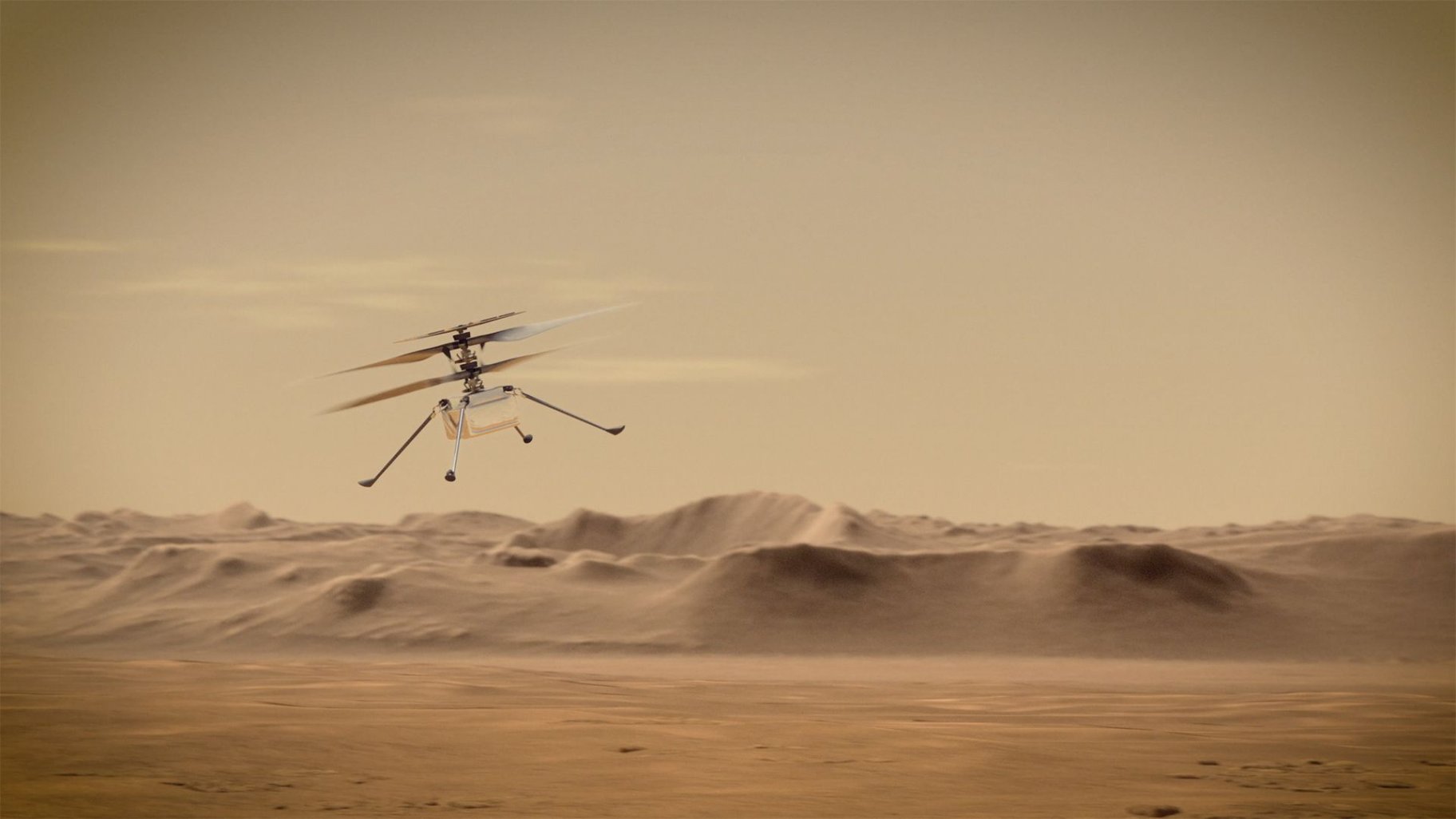 Самолет находящийся в полете преодолевает 140 метров. Марсианский дрон ingenuity. Вертолет ingenuity на Марсе. Ingenuity вертолет марсоход. Марсоход perseverance вертолет.