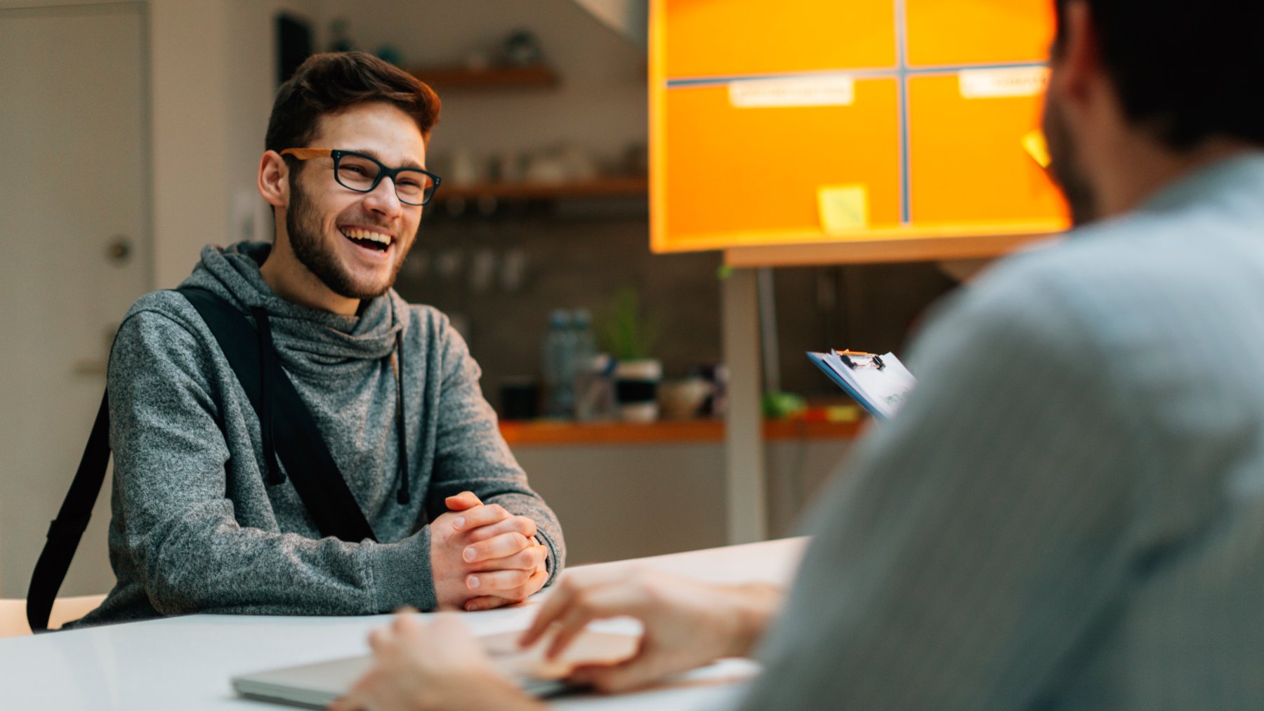 The of a interview is never. Бизнес интервью. user interviews. technical interview. новые люди интервью.