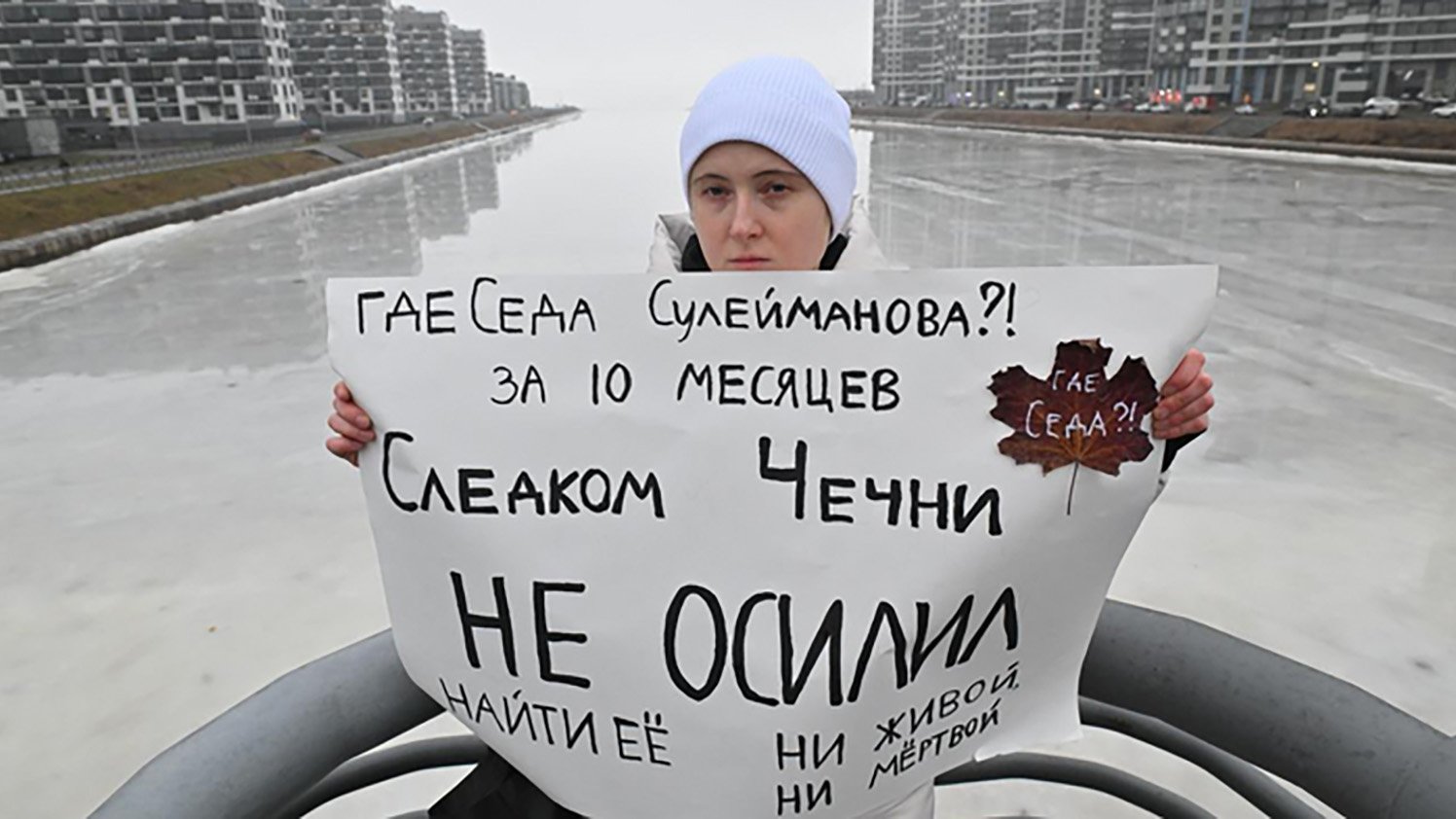 Для подруги с добрым утром
