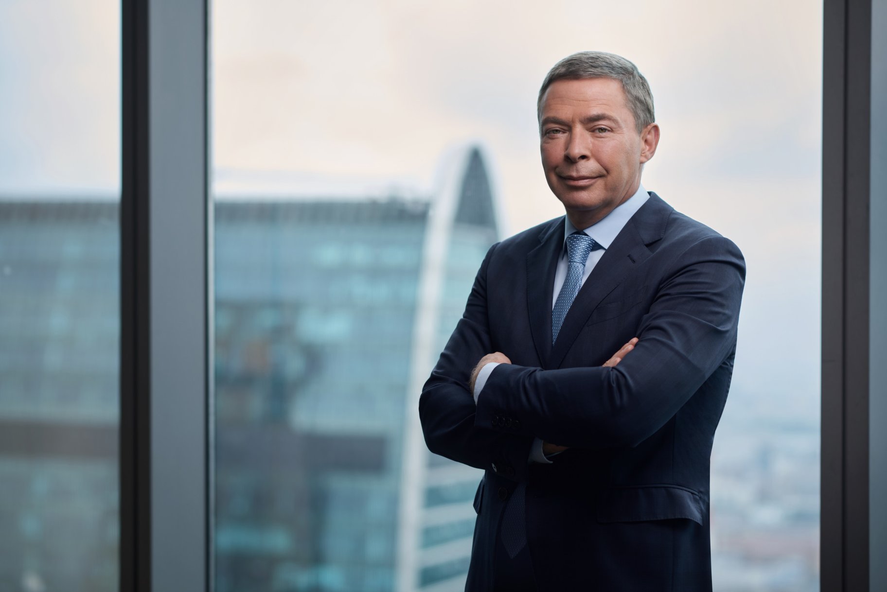 печатников анатолий юрьевич. печатников втб. анатолий печатников втб. печатников втб. печатников анатолий юрьевич.