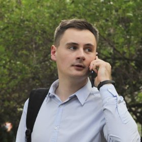 Кристина Кузьминаның жалаңаш суреті Қазақша секс видео