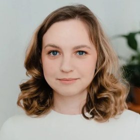 Ташкенттік амлар секс видео Поляк студенттік порно