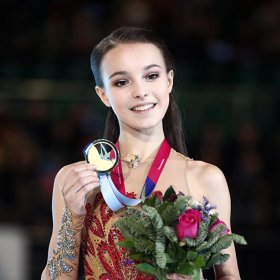 Ескі жалаңаш киска фотосы