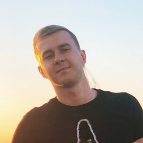 Менің әйелімді құрылысшылар ұрды