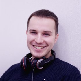 Леонид Драбкин, фото