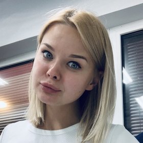 Қазақ әйелдері ең жақсы секс