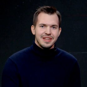 Порно Юлия мен Кирилл Порно Юлия мен Кирилл