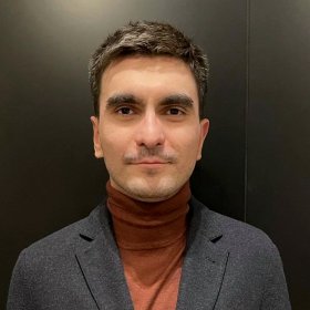 Павел Воронин, фото