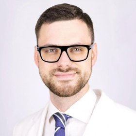 Африкалық тайпалар арасындағы қарым-қатынас