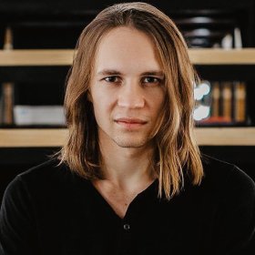 Никита Ушаков, фото
