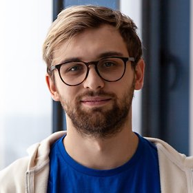 Порно соло зрелых женщин большие сиськи, порно видео Порно соло зрелых женщин большие сиськи, порно видео