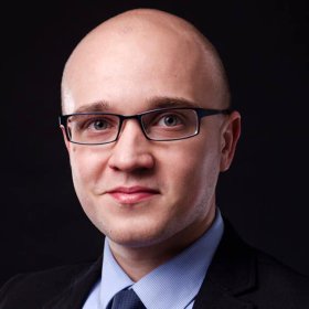 Орыс порносы: Юлия мен Сергей