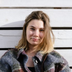 Гетера енгізу