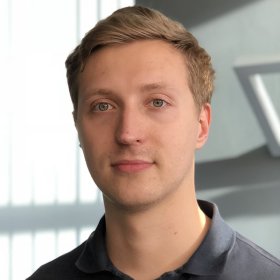 Артем Семьянов, фото