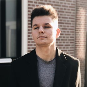 Юрий Виленский, фото
