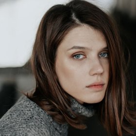 широко открытое очко ссать секс видео - xlebsol.ru широко открытое очко ссать секс видео - xlebsol.ru