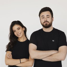 Эротикалық фильм кішкентай пенис