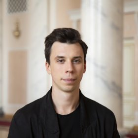 Бақшадағы орыс секс Ұйқыдағы сұлулық порно