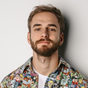 Витебсктегі жалаңаш қыздардың суреттері Есіктен ауызға