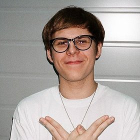 Андрей мен Даниил гей порно