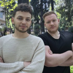 РИА Калмыкия - В Элисте обсудили вопросы поиска пропавших без вести участников СВО