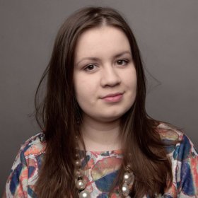 Playboy супермодельдерінің жалаңаш бөксесі