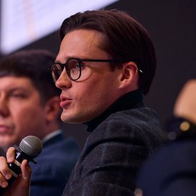 Әйелімен жыныстық қатынас орыс тілінде