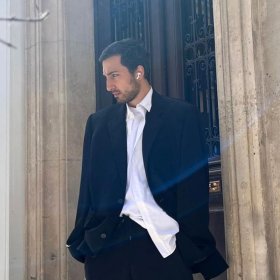 Варя мен Настя Воронин секс