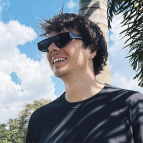 Gravity Falls мультфильм секс Пойыз жолсерігімен секс туралы видео