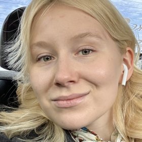 Тәлімгермен жыныстық қатынас