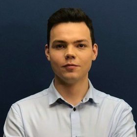 Түрлі орындардағы орысша порно, ірі пландағы бейнелер Ауылдық әуесқой порно видео