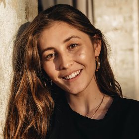 Қырғыз секс порно кг Ағылшынша порно