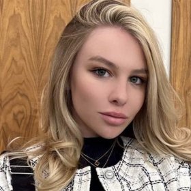 Маша Аверина мен Ден арасындағы секс Маша Аверина мен Ден арасындағы секс