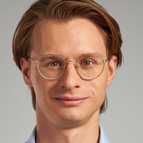 Күлкілі секс гифтері