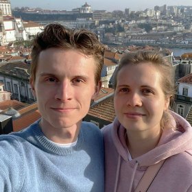 Украиналық әйелдердің порно видеолары