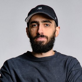 Мен әйелімді де, қайын енемді де бір уақытта ситам