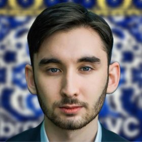 Үлкен киска фотосы Дачада порно көру