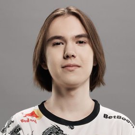 Қоғамдық көліктегі секс туралы бейне