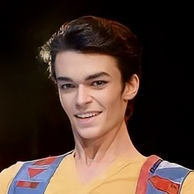 Мастурбация жасайтын әйелдердің порноклиптері