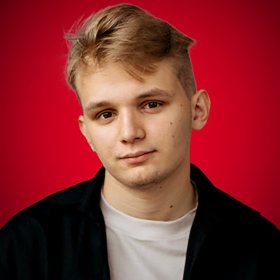 Саунадағы стриптиз орыс порно онлайн Атақты адамдардың порнофотосуреттері