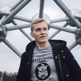 Вивьен Шмидт суреті