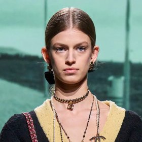 Жас әйелді алдау туралы порно