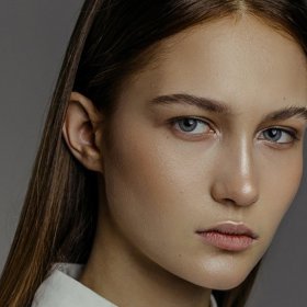 Масленица порно көру