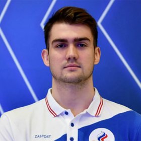 Тася Колесник порно видео