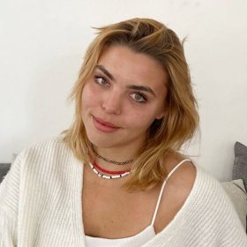 Моя девушка хранила на компьютере обнаженные фото бывшего парня Моя девушка хранила на компьютере обнаженные фото бывшего парня