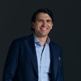 Андрей Редуто, фото