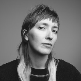 Лада Ефимова, фото