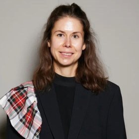 Марина Власова, фото